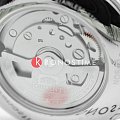 Часы Orient Automatic RA-AG0028L фото 4